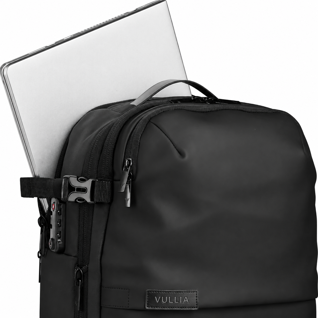 Vullia Viaggio