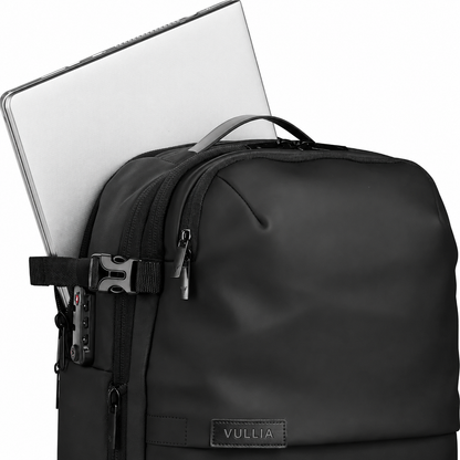 Vullia Viaggio
