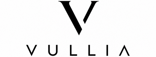 VULLIA