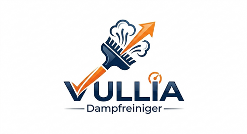 VULLIA
